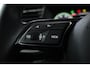 Audi A3 Sportback 40 TFSI e Edition Climate, Volleder, Automaat
