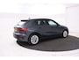 Audi A3 Sportback 40 TFSI e Edition Climate, Volleder, Automaat