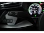 Audi A3 Sportback 40 TFSI e Edition Climate, Volleder, Automaat