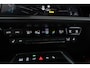 Audi A3 Sportback 40 TFSI e Edition Climate, Volleder, Automaat