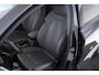Audi A3 Sportback 40 TFSI e Edition Climate, Volleder, Automaat