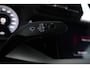 Audi A3 Sportback 40 TFSI e Edition Climate, Volleder, Automaat