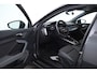 Audi A3 Sportback 40 TFSI e Edition Climate, Volleder, Automaat