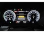 Audi A3 Sportback 40 TFSI e Edition Climate, Volleder, Automaat