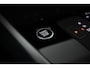 Audi A3 Sportback 40 TFSI e Edition Climate, Volleder, Automaat