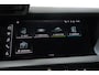 Audi A3 Sportback 40 TFSI e Edition Climate, Volleder, Automaat