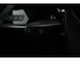 Audi A3 Sportback 40 TFSI e Edition Climate, Volleder, Automaat