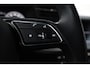 Audi A3 Sportback 40 TFSI e Edition Climate, Volleder, Automaat