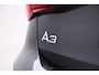 Audi A3 Sportback 40 TFSI e Edition Climate, Volleder, Automaat