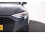 Audi A3 Sportback 40 TFSI e Edition Climate, Volleder, Automaat