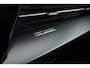 Audi A3 Sportback 40 TFSI e Edition Climate, Volleder, Automaat