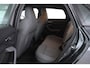Audi A3 Sportback 40 TFSI e Edition Climate, Volleder, Automaat