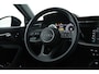 Audi A3 Sportback 40 TFSI e Edition Climate, Volleder, Automaat