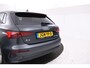 Audi A3 Sportback 40 TFSI e Edition Climate, Volleder, Automaat