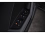 Audi A3 Sportback 40 TFSI e Edition Climate, Volleder, Automaat