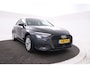 Audi A3 Sportback 40 TFSI e Edition Climate, Volleder, Automaat