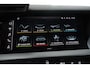 Audi A3 Sportback 40 TFSI e Edition Climate, Volleder, Automaat