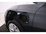 Audi A3 Sportback 40 TFSI e Edition Climate, Volleder, Automaat