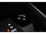 Audi A3 Sportback 40 TFSI e Edition Climate, Volleder, Automaat