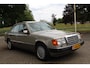 Mercedes-Benz 200-Serie 200-500 (W124) 260 E NETTE AUTO! AUTOMAAT