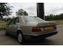 Mercedes-Benz 200-Serie 200-500 (W124) 260 E NETTE AUTO! AUTOMAAT