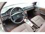 Mercedes-Benz 200-Serie 200-500 (W124) 260 E NETTE AUTO! AUTOMAAT