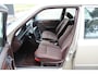 Mercedes-Benz 200-Serie 200-500 (W124) 260 E NETTE AUTO! AUTOMAAT