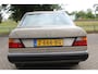 Mercedes-Benz 200-Serie 200-500 (W124) 260 E NETTE AUTO! AUTOMAAT