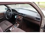 Mercedes-Benz 200-Serie 200-500 (W124) 260 E NETTE AUTO! AUTOMAAT