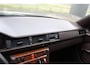 Mercedes-Benz 200-Serie 200-500 (W124) 260 E NETTE AUTO! AUTOMAAT
