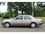 Mercedes-Benz 200-Serie 200-500 (W124) 260 E NETTE AUTO! AUTOMAAT