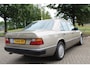 Mercedes-Benz 200-Serie 200-500 (W124) 260 E NETTE AUTO! AUTOMAAT