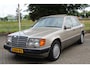 Mercedes-Benz 200-Serie 200-500 (W124) 260 E NETTE AUTO! AUTOMAAT
