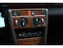Mercedes-Benz 200-Serie 200-500 (W124) 260 E NETTE AUTO! AUTOMAAT