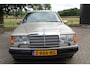 Mercedes-Benz 200-Serie 200-500 (W124) 260 E NETTE AUTO! AUTOMAAT