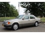 Mercedes-Benz 200-Serie 200-500 (W124) 260 E NETTE AUTO! AUTOMAAT