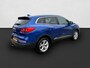 Renault Kadjar 1.3 TCe Zen CRUISE / TREKHAAK / STOELVERW.