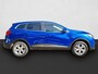 Renault Kadjar 1.3 TCe Zen CRUISE / TREKHAAK / STOELVERW.