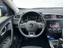 Renault Kadjar 1.3 TCe Zen CRUISE / TREKHAAK / STOELVERW.