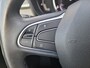 Renault Kadjar 1.3 TCe Zen CRUISE / TREKHAAK / STOELVERW.