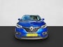 Renault Kadjar 1.3 TCe Zen CRUISE / TREKHAAK / STOELVERW.