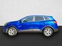 Renault Kadjar 1.3 TCe Zen CRUISE / TREKHAAK / STOELVERW.