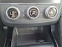 Renault Kadjar 1.3 TCe Zen CRUISE / TREKHAAK / STOELVERW.