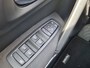 Renault Kadjar 1.3 TCe Zen CRUISE / TREKHAAK / STOELVERW.