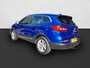 Renault Kadjar 1.3 TCe Zen CRUISE / TREKHAAK / STOELVERW.