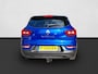 Renault Kadjar 1.3 TCe Zen CRUISE / TREKHAAK / STOELVERW.