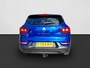 Renault Kadjar 1.3 TCe Zen CRUISE / TREKHAAK / STOELVERW.