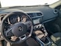 Renault Kadjar 1.3 TCe Zen CRUISE / TREKHAAK / STOELVERW.