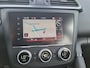 Renault Kadjar 1.3 TCe Zen CRUISE / TREKHAAK / STOELVERW.