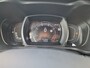 Renault Kadjar 1.3 TCe Zen CRUISE / TREKHAAK / STOELVERW.